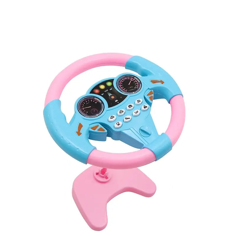jouet volant siège arrière simulateur jouet volant voiture volant bébé pour voiture jouet volant pour siège auto volant voiture bebe volant bebe pour voiture volant bebe voiture volant jouet volant voiture jouet jouet volant voiture bebe volant voiture bebe jouet volant pour siege auto bebe volant bebe jouet volant voiture simulateur jouet volant voiture Jouet Volant voiture 3 ans Jouet Volant Voiture 4 ans Jouet Volant voiture 2 ans Volant interactif enfant