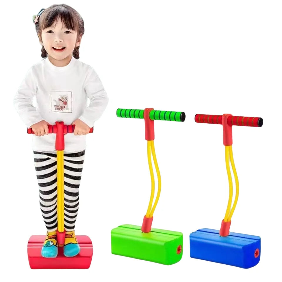 598346_5 598346_5