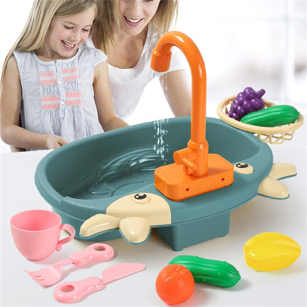 lavabo d'apprentissage
cuisine montessori avec eau
jouet évier avec eau
evier jouet
évier jouet
évier magique
lavabo ecolo jouet
Évier enfant Montessori
Évier jouet enfant