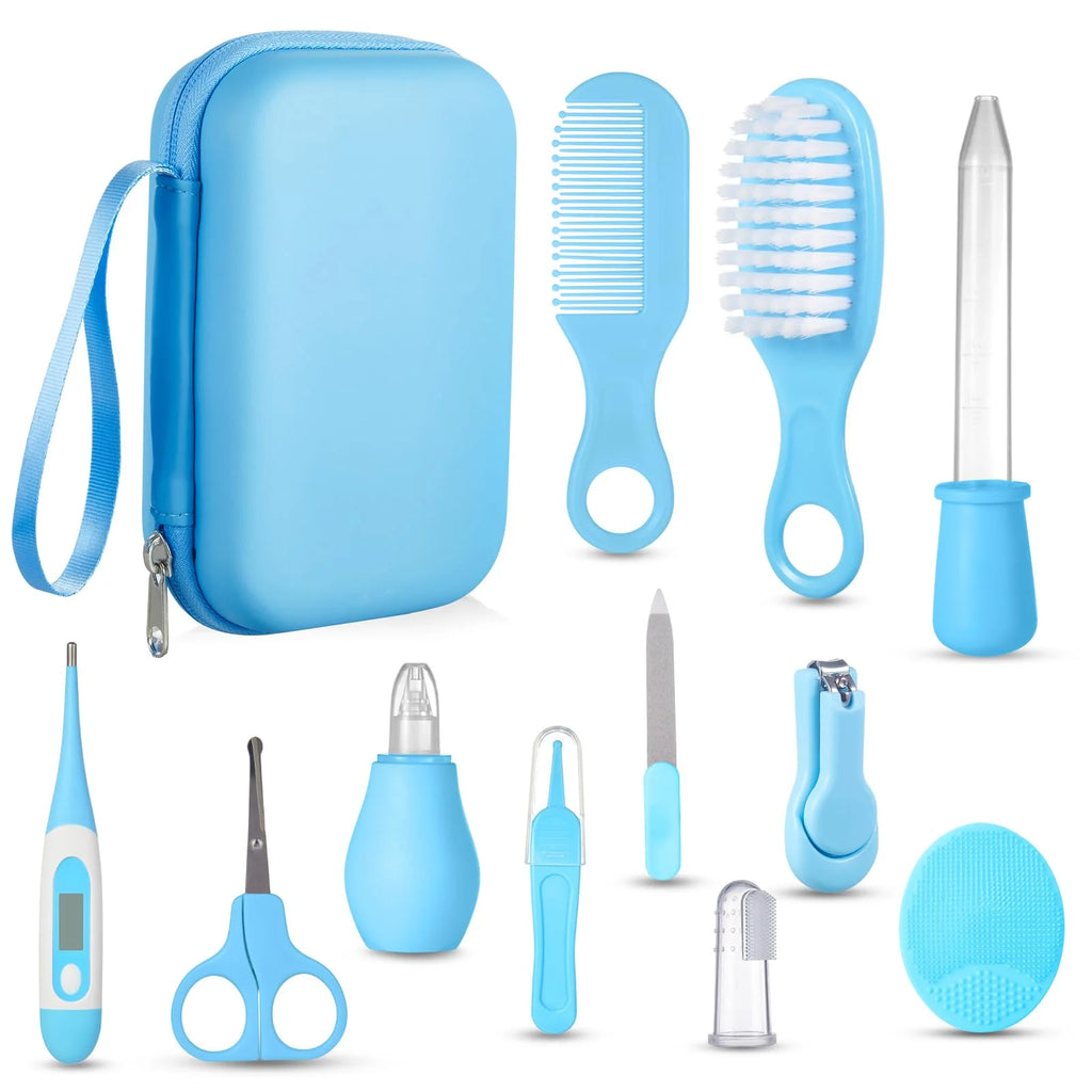 trousse de soin bebe trousse de toilette bebe trousse toilette bebe trousse bebe kit soin bebe trousse bebe toilette kit soins bebe trousse de toilette de bebe trousse toilette pour bebe kit bebe soin kit toilette bebe trousse de toilette naissance
trousse de soin bebe
trousse de toilette bebe
trousse toilette bebe
trousse bebe soin
bebe trousse de toilette
trousse bebe toilette
trousse de toilette de bebe
trousse toilette pour bebe
trousse bebe
kit soin bebe
kit bebe soin