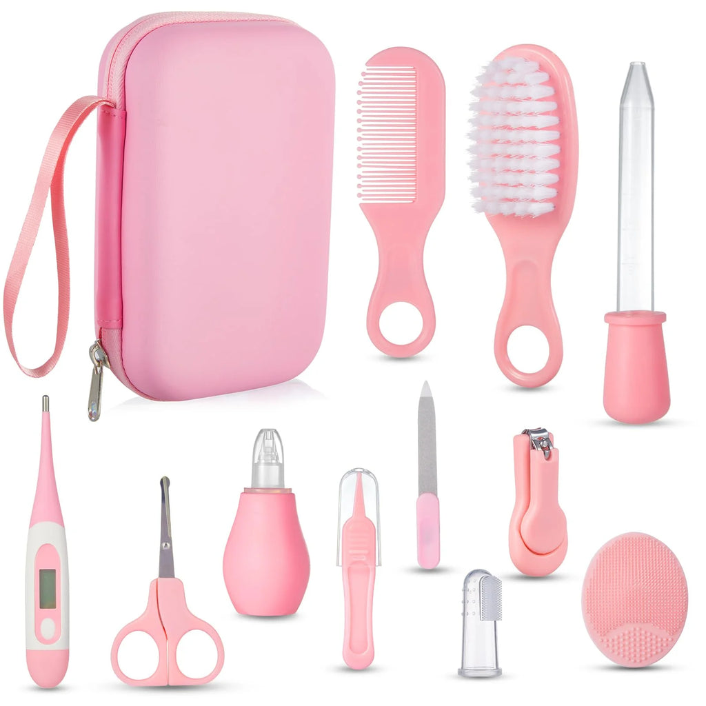 trousse de soin bebe trousse de toilette bebe trousse toilette bebe trousse bebe kit soin bebe trousse bebe toilette kit soins bebe trousse de toilette de bebe trousse toilette pour bebe kit bebe soin kit toilette bebe trousse de toilette naissance
trousse de soin bebe
trousse de toilette bebe
trousse toilette bebe
trousse bebe soin
bebe trousse de toilette
trousse bebe toilette
trousse de toilette de bebe
trousse toilette pour bebe
trousse bebe
kit soin bebe
kit bebe soin