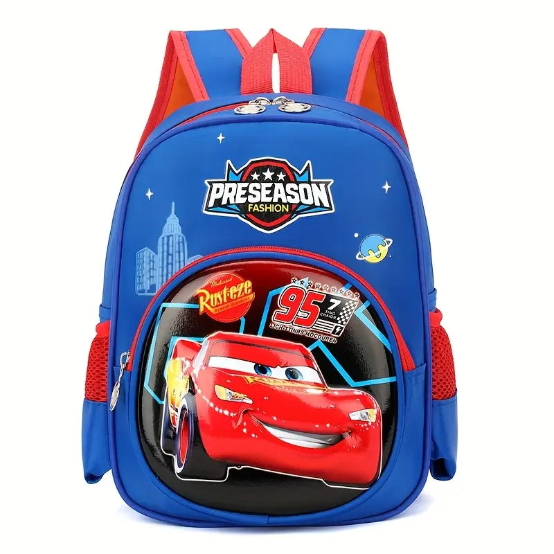 sac à dos espace
sac a dos astronaute
sac a dos ecole
sac ecole maternelle
sac pour ecole maternelle
sac a dos pour ecole
sac pour ecole
sac ecole garcon
sac a dos ecole garcon
sac a dos ecole maternelle
sac a dos enfant
sac a dos fille
sac a dos garcon

sac a dos cars
sac cars
sac a dos flash mcqueen
sac flash mcqueen
sac à dos cars
sac à dos cars maternelle
sac à dos maternelle cars
sac cars maternelle
sac maternelle cars