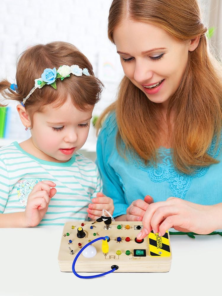 busy board
busy-board
busyboard
busy board montessori
busy board bebe
montessori busy board
busy board 1 an
montessori board
board montessori
busy board montessori 1 an
planche busy board