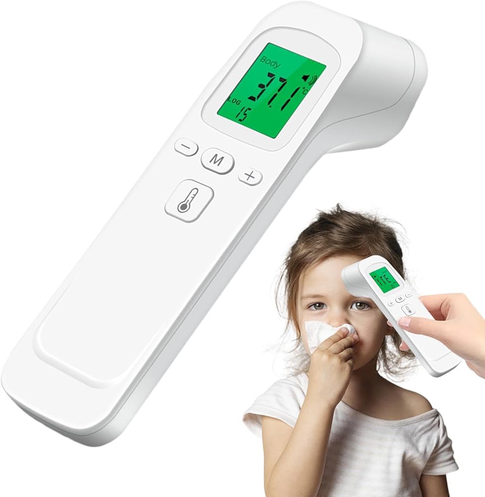 thermomètre frontal thermometre frontal thermometre frontal fiable thermometre bebe frontal thermometre frontal bebe thermometre frontal pour bebe thermometre sans contact thermomètre sans contact thermometre bebe thermometre pour bebe thermomètre pour bebe thermomètre bebe