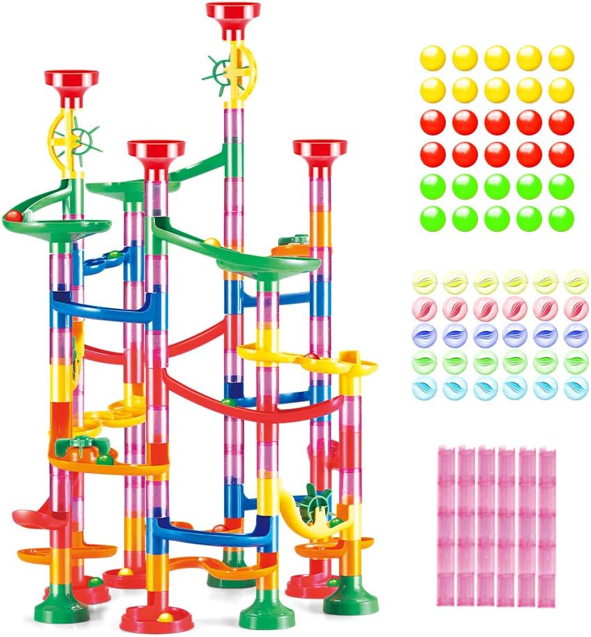 circuit de billes
circuits de billes
circuit bille
circuit billes
circuit à billes
circuits billes
circuits à billes
circuit à bille
circuits pour billes
circuit a billes
circuit a bille
Circuit billes 8 ans
Circuit billes 6 ans
Circuit billes 4 ans
Circuit bille 7 ans
Circuit billes 3 ans
Circuit bille enfant
labyrinthe billes
jeux bille labyrinthe
jeu bille labyrinthe
jeu labyrinthe bille
labyrinthe à bille
labyrinthe à billes
Circuit course de billes	
jeux de billes
parcours bille jeux
courses de billes