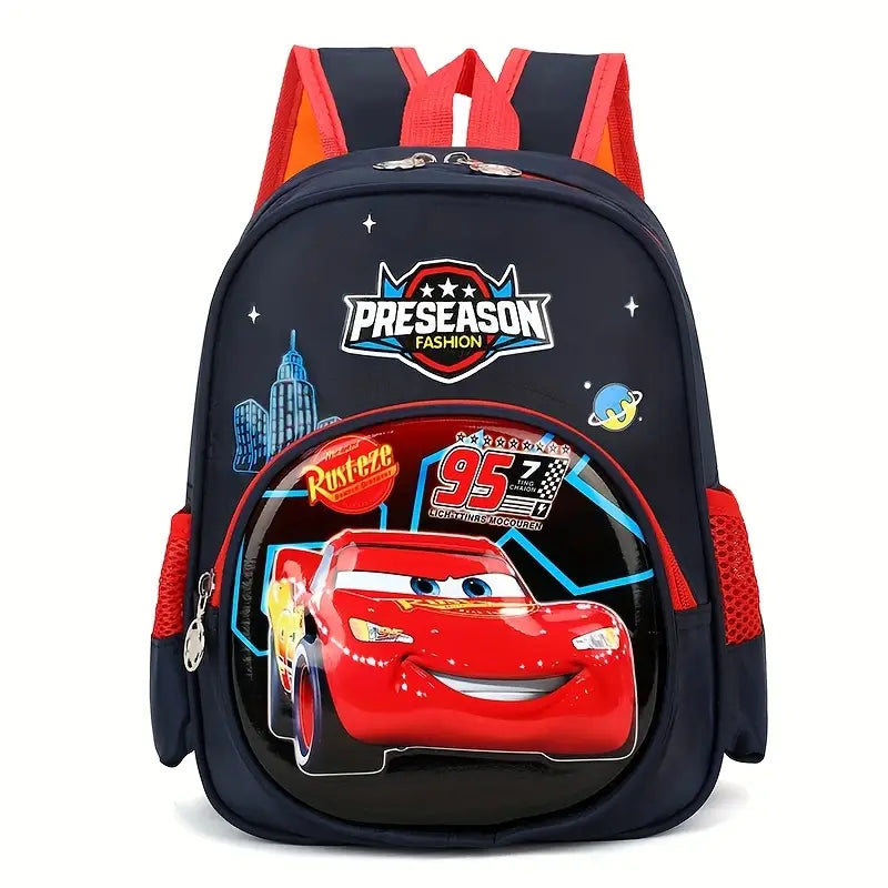 sac à dos espace
sac a dos astronaute
sac a dos ecole
sac ecole maternelle
sac pour ecole maternelle
sac a dos pour ecole
sac pour ecole
sac ecole garcon
sac a dos ecole garcon
sac a dos ecole maternelle
sac a dos enfant
sac a dos fille
sac a dos garcon

sac a dos cars
sac cars
sac a dos flash mcqueen
sac flash mcqueen
sac à dos cars
sac à dos cars maternelle
sac à dos maternelle cars
sac cars maternelle
sac maternelle cars