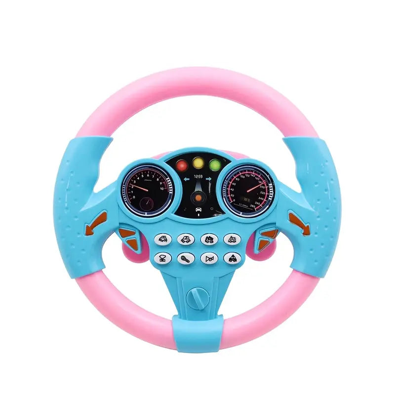 jouet volant siège arrière simulateur jouet volant voiture volant bébé pour voiture jouet volant pour siège auto volant voiture bebe volant bebe pour voiture volant bebe voiture volant jouet volant voiture jouet jouet volant voiture bebe volant voiture bebe jouet volant pour siege auto bebe volant bebe jouet volant voiture simulateur jouet volant voiture Jouet Volant voiture 3 ans Jouet Volant Voiture 4 ans Jouet Volant voiture 2 ans Volant interactif enfant