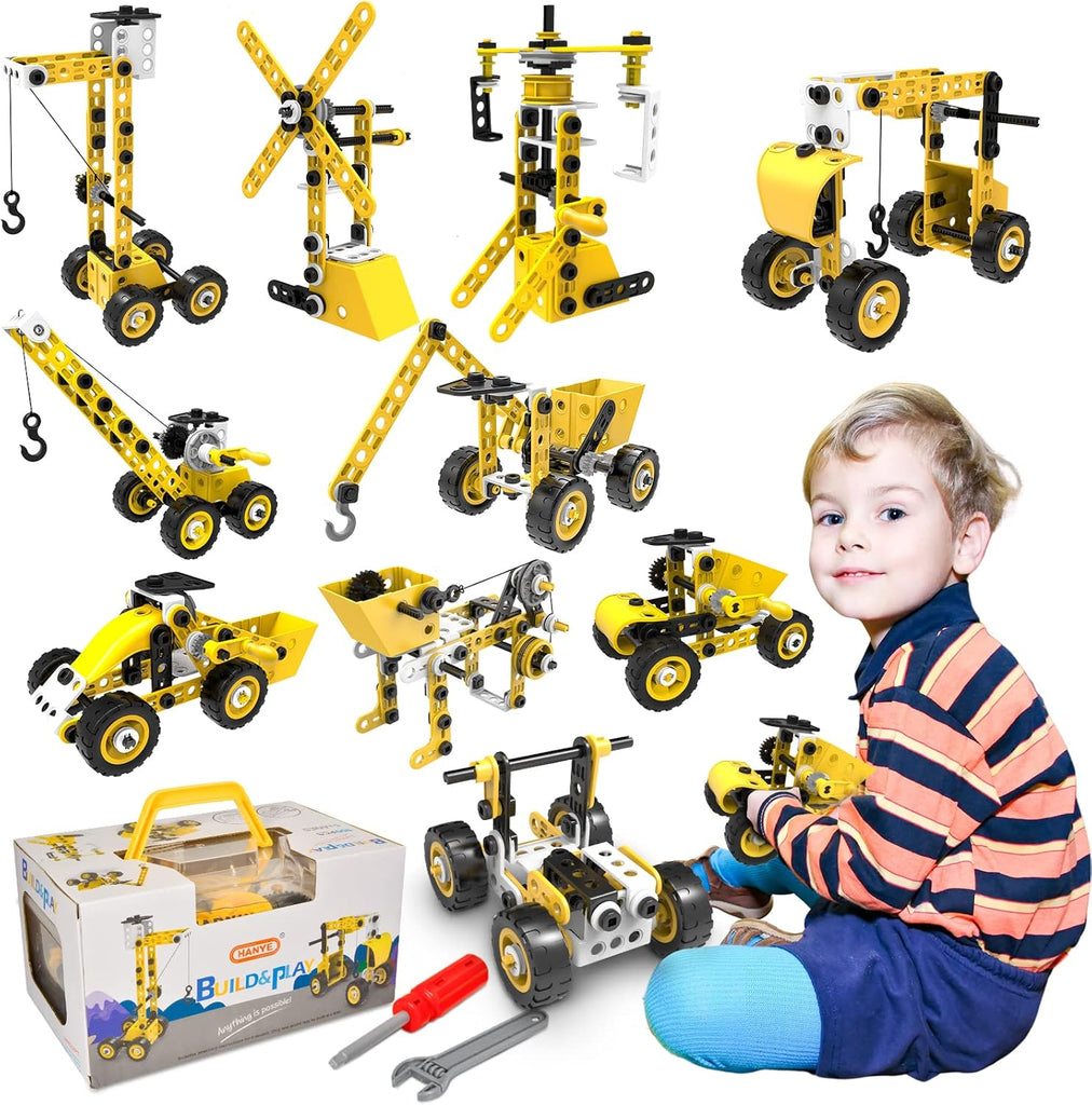 Jouets pour enfants de 3 ans
jouets pour enfants de 3 ans
Meilleur cadeau enfant 4 ans
meilleur jouet garçon 3 ans
jeu de construction enfant
Jeu de construction 3 ans Montessori
jeu de construction 4 ans
Jeux de construction pour enfant de 3 4 5 ans
bloc de construction Montessori
jeux montessori 3-4 ans
jouet visser dévisser
jeu vis et devisse
jeu visser dévisser
jeux visser devisser
jeu visser dévisser montessori
jeu visser dévisser maternelle
jeu a visser
visser dévisser maternelle
vissage montessori
