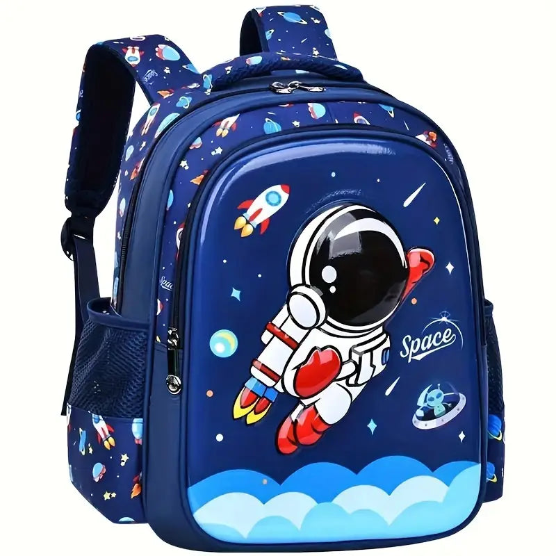 sac à dos espace
sac a dos astronaute
sac a dos ecole
sac ecole maternelle
sac pour ecole maternelle
sac a dos pour ecole
sac pour ecole
sac ecole garcon
sac a dos ecole garcon
sac a dos ecole maternelle
sac a dos enfant
sac a dos fille
sac a dos garcon