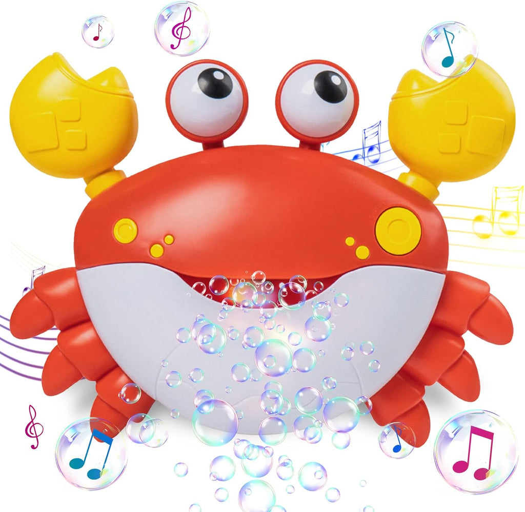 crabe a bulle bain crabe bain crabe bulle bain crabe bain mousse crabe de bain musique et bulle crabe mousse bain crabe musical pour le bain jouet bain crabe jouet de bain crabe machine à bulle bain bébé jouet bulle bain jouet bain bébé jeux de bain