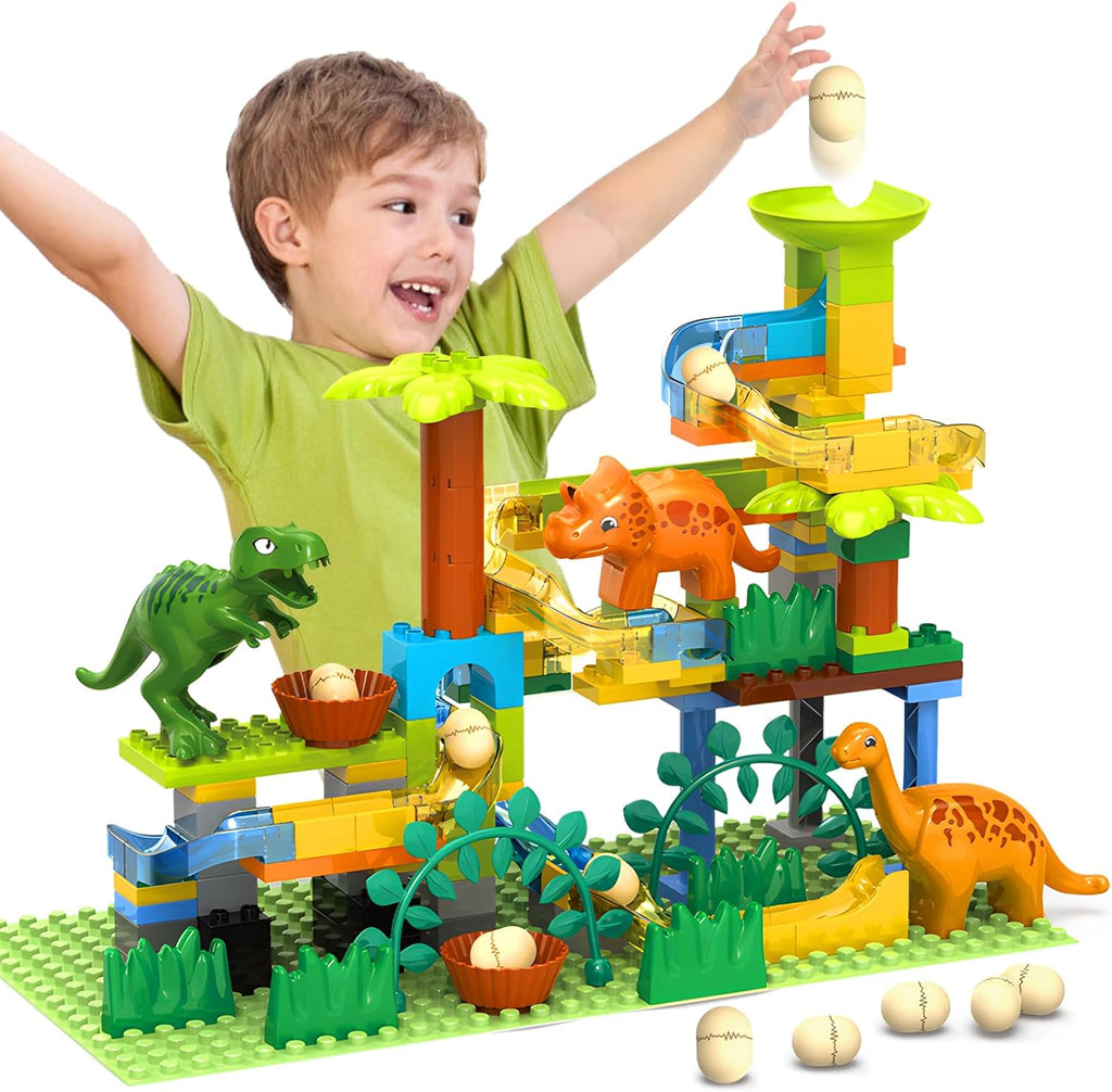 circuit a bille
circuit de billes
circuit bille
circuit billes
parcours de billes
circuit à billes
circuit de bille
parcours bille
jeu bille parcours
parcours bille jeu
jeux de billes parcours
jeu parcours bille
jeu circuit bille
jeu construction bille
circuit dino
Circuit billes 6 ans
Circuit billes 3 ans
Circuit billes 4 ans