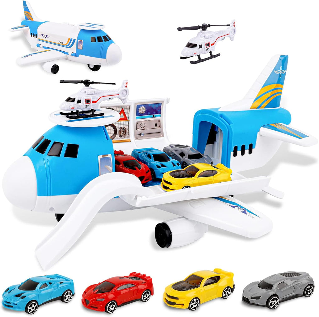 jouet avion
avion jouet
avion en jouet
jouet avion cargo
avion cargo jouet