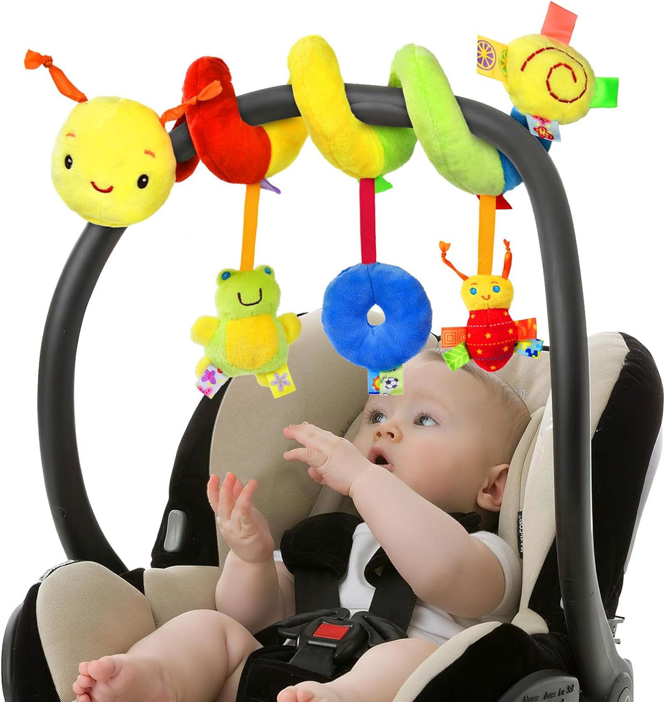 spirale d activité spirale poussette spirale activité spirale activité bebe spirale d activité Montessori spirale bebe spirale d'activité poussette spirale d'activité bébé spirale d'activité bébé fille jouet poussette