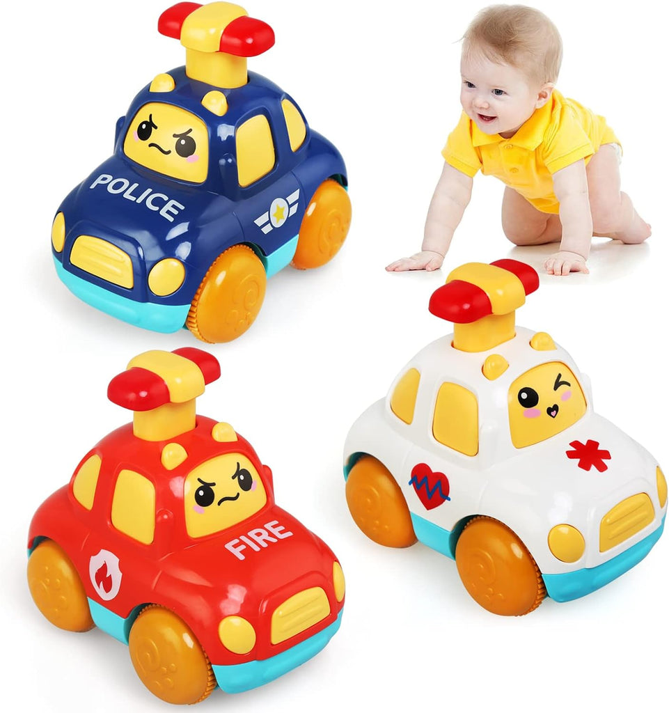 petite voiture bebe petite voiture pour bebe petite voiture bebe 18 mois petite voiture pour bebe 1 an mini voiture pour bebe petite voiture bebe 6 mois petite voiture bebe 9 mois petite voiture jouet bebe petites voitures bebe 1 an