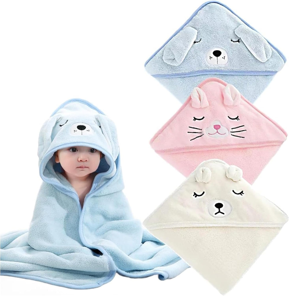 cape de bain bébé cape de bain bébé fille garçon serviette a capuche bébé serviette de bain bébé capuche poncho de bain bébé poncho de bain bébé garçon poncho de bain bébé fille cape de bain bebe cape de bain cape de bains sortie de bain serviette de bain bebe poncho de bain bebe poncho de bain pour bebe poncho bain bebe poncho plage bebe serviette bain bebe cape bebe