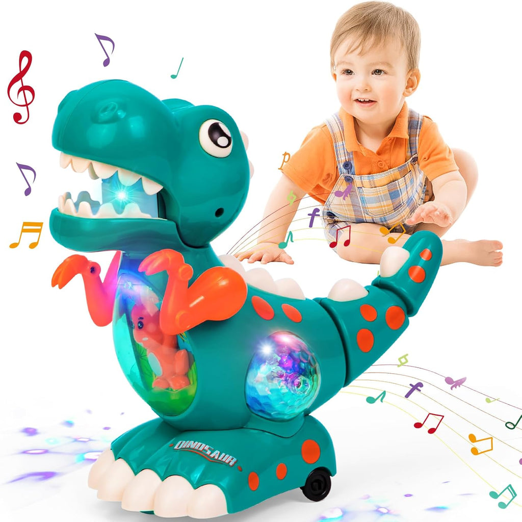 dinosaure bebe
dinosaure pour bebe
Jouet dinosaure 3 ans
Jouet dinosaure 1 an
Jouet dinosaure 2 ans
dinosaure jouet
dinosaures jouet
jouet dinosaures
dinosaures bebe
dinosaure bebe
bebe dinosaure
dinosaure bebe jouet
dinosaure jouet bebe
jouet bebe dinosaure
jouet dino bebe