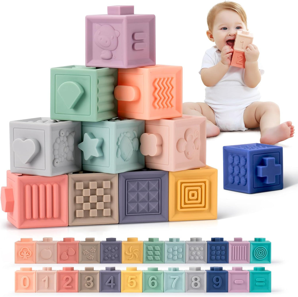 cube a empiler bebe
cube sensoriel bebe
cubes à empiler montessori
cube a empiler bebe 6 mois
cube bebe a empiler
cube d éveil sensoriel
cube d activité sensorielle