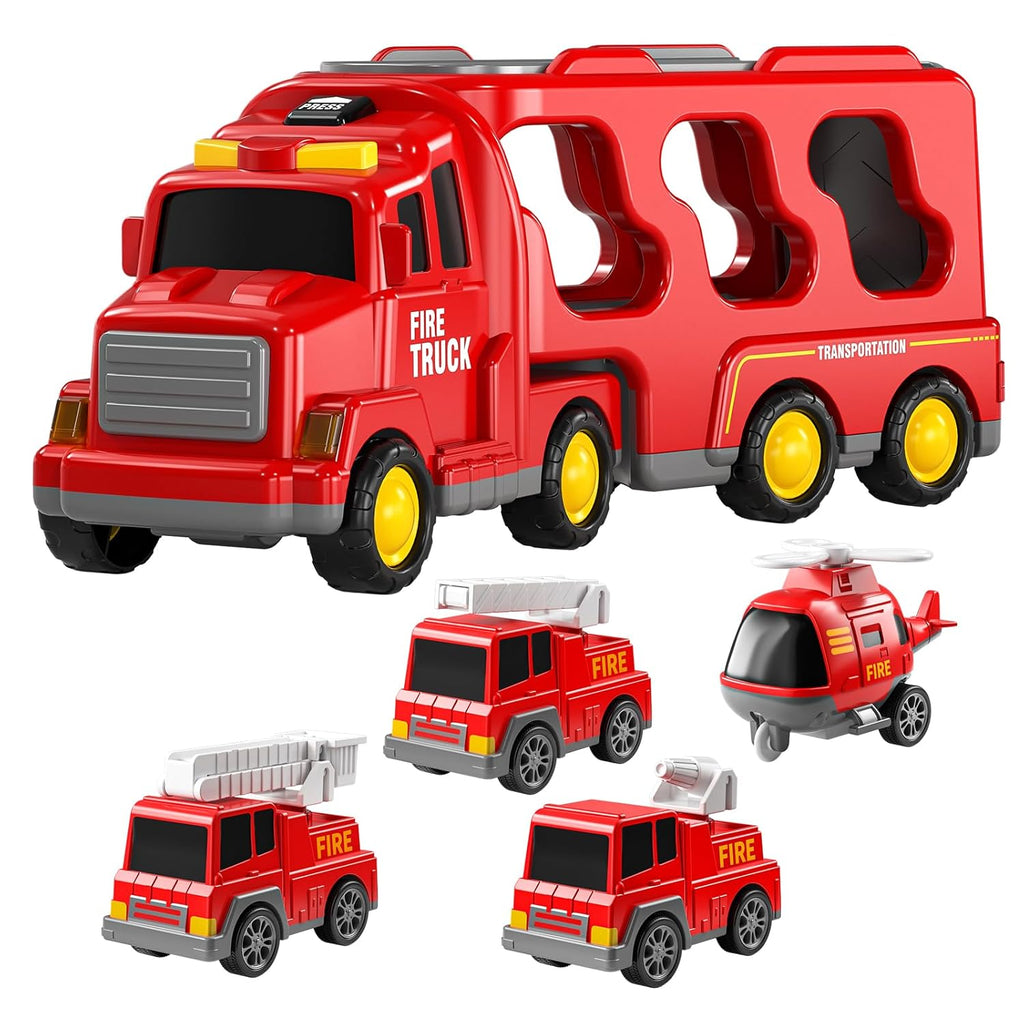 Jouet camion de pompier 2 ans
Jouet camion de pompier géant
Camion de pompier jouet 3 ans
camion pompier jouet
jouet camion pompier
camion pompier en jouet
camion jouet pompier
jouets camion pompiers
camion de pompiers jouet
camion de pompier
camion de pompiers
jouet camion pompier
coffret camion de pompier
coffret camion pompier
