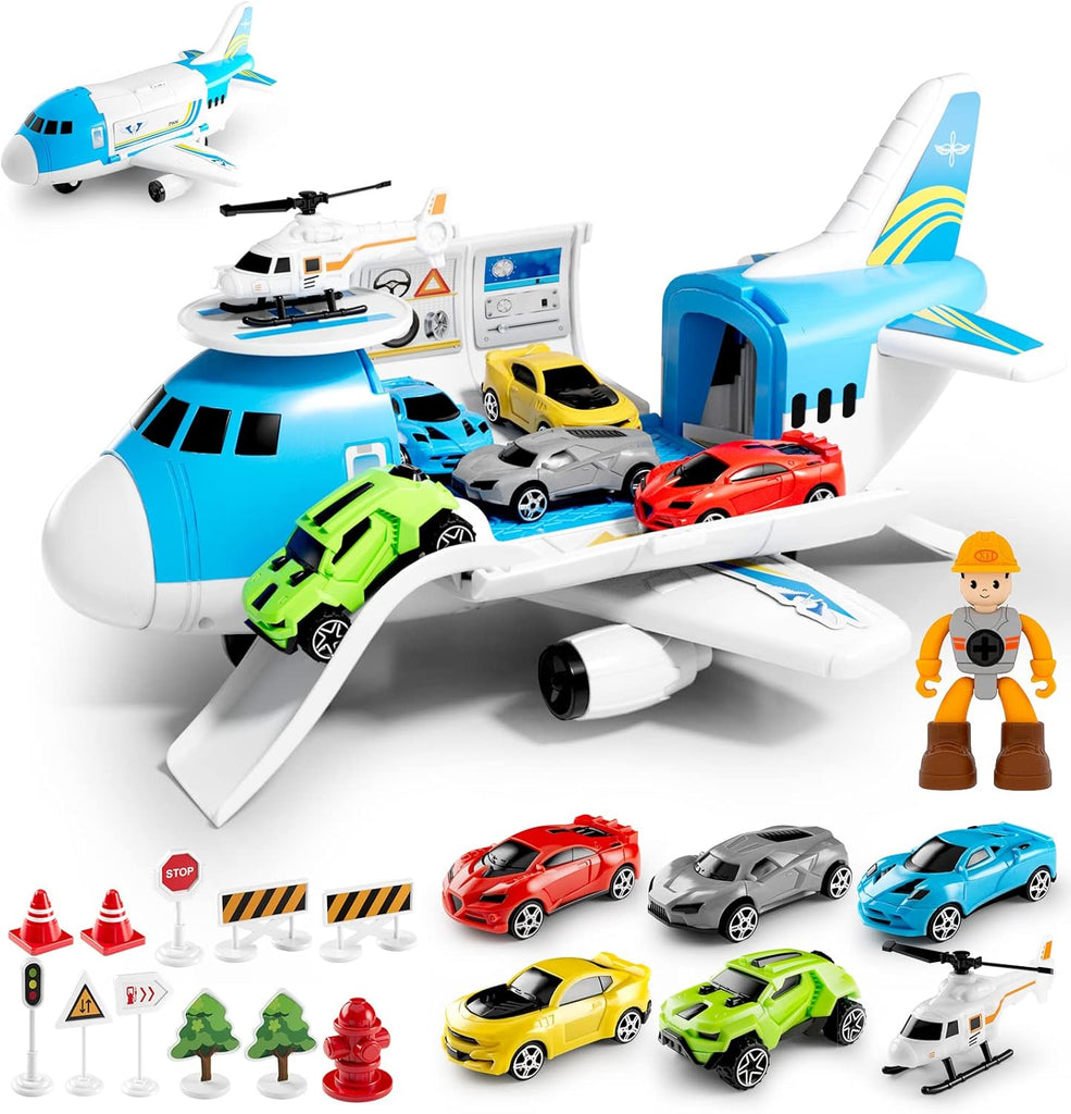 jouet avion
avion jouet
avion en jouet
jouet avion cargo
avion cargo jouet
