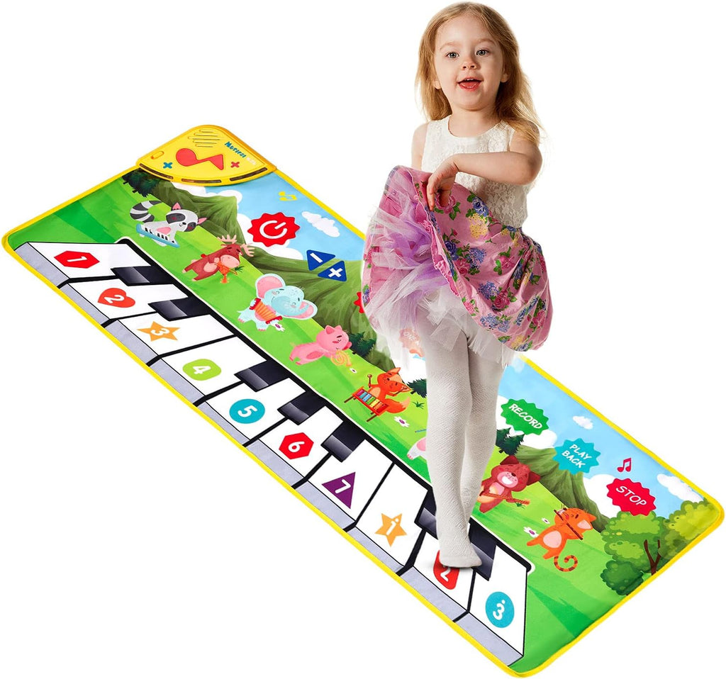 tapis piano musical
tapis piano
tapis d éveil piano
tapis d éveil avec piano
piano tapis musical
jouet bebe piano pied	
tapis bebe
tapis de jeu bebe
tapis de jeu pour bebe
tapis de jeux bebe
tapis de jeux pour bebe
tapis jeu bebe
tapis pour bebe
tapie pour bebe
tapi pour bebe
tapis musique
tapis musical