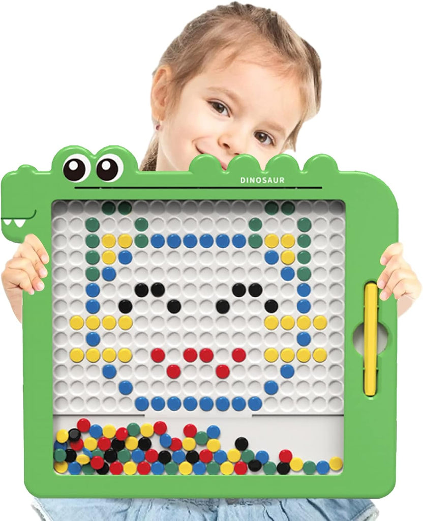 tablette magnétique montessori tablette magnétique stylet tableau à dessin magnétique tablette magnétique enfant planche à dessin enfant tablette magnétique dessin planche à dessin magnétique ardoise magnétique billes magnétiques