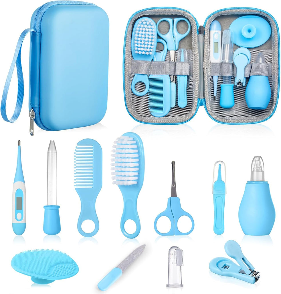 trousse de soin bebe trousse de toilette bebe trousse toilette bebe trousse bebe kit soin bebe trousse bebe toilette kit soins bebe trousse de toilette de bebe trousse toilette pour bebe kit bebe soin kit toilette bebe trousse de toilette naissance
trousse de soin bebe
trousse de toilette bebe
trousse toilette bebe
trousse bebe soin
bebe trousse de toilette
trousse bebe toilette
trousse de toilette de bebe
trousse toilette pour bebe
trousse bebe
kit soin bebe
kit bebe soin