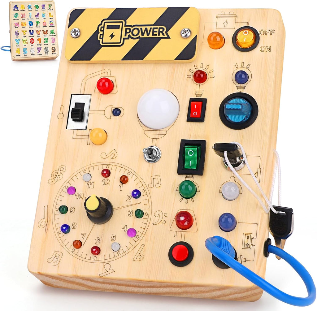 busy board
busy-board
busyboard
busy board montessori
busy board bebe
montessori busy board
busy board 1 an
montessori board
board montessori
busy board montessori 1 an
planche busy board
jouet interrupteur bebe
busy board interrupteur
montessori wooden switch board
montessori switch board
