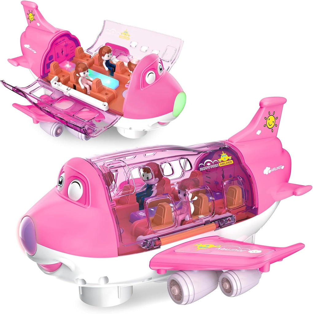 jouet avion bebe
jouets avion enfant
avion jouet bebe
jouet avion
avion en jouet
avion jouet
Jouet avion bébé 1 an
Jeux avion bébé 18 mois
Jouet avion 2 ans
Jeu voyage bébé 1 an
Jouet avion 3 ans
Jouet avion 4 ans
Jouet Avion 3 ans Fille