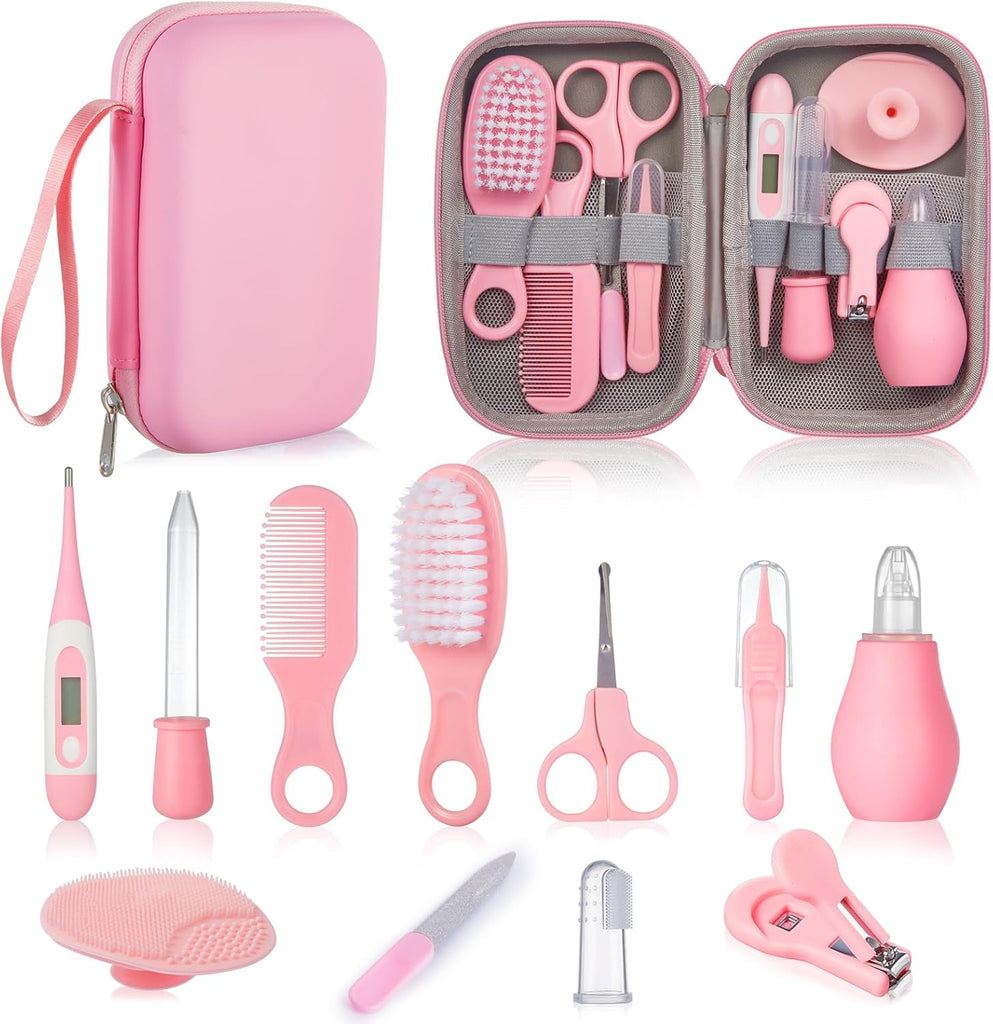 trousse de soin bebe trousse de toilette bebe trousse toilette bebe trousse bebe kit soin bebe trousse bebe toilette kit soins bebe trousse de toilette de bebe trousse toilette pour bebe kit bebe soin kit toilette bebe trousse de toilette naissance
trousse de soin bebe
trousse de toilette bebe
trousse toilette bebe
trousse bebe soin
bebe trousse de toilette
trousse bebe toilette
trousse de toilette de bebe
trousse toilette pour bebe
trousse bebe
kit soin bebe
kit bebe soin