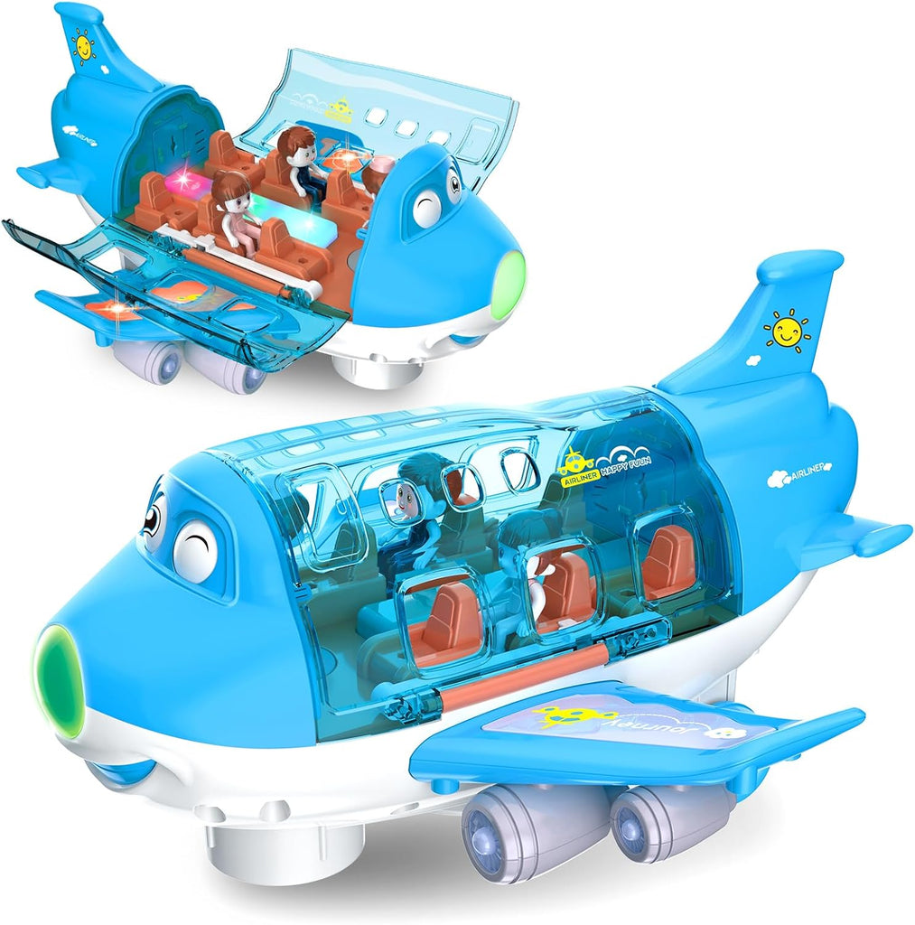 jouet avion bebe
jouets avion enfant
avion jouet bebe
jouet avion
avion en jouet
avion jouet
Jouet avion bébé 1 an
Jeux avion bébé 18 mois
Jouet avion 2 ans
Jeu voyage bébé 1 an
Jouet avion 3 ans
Jouet avion 4 ans
Jouet Avion 3 ans Fille