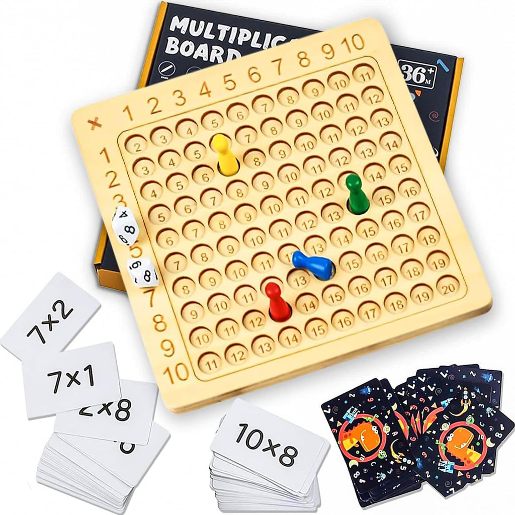 table de multiplication jeux jeu table de multiplication jeu de table de multiplication jeu tables de multiplication jeu des tables de multiplication jeu les tables de multiplication jeu pour les tables de multiplication jeu pour table de multiplication jeu sur les tables de multiplication jeux de la table de multiplication jeux de multiplication table jeux de tables multiplication jeux de multiplication table de multiplication en jeu jeux sur tables de multiplication jeux pour les table de multiplication