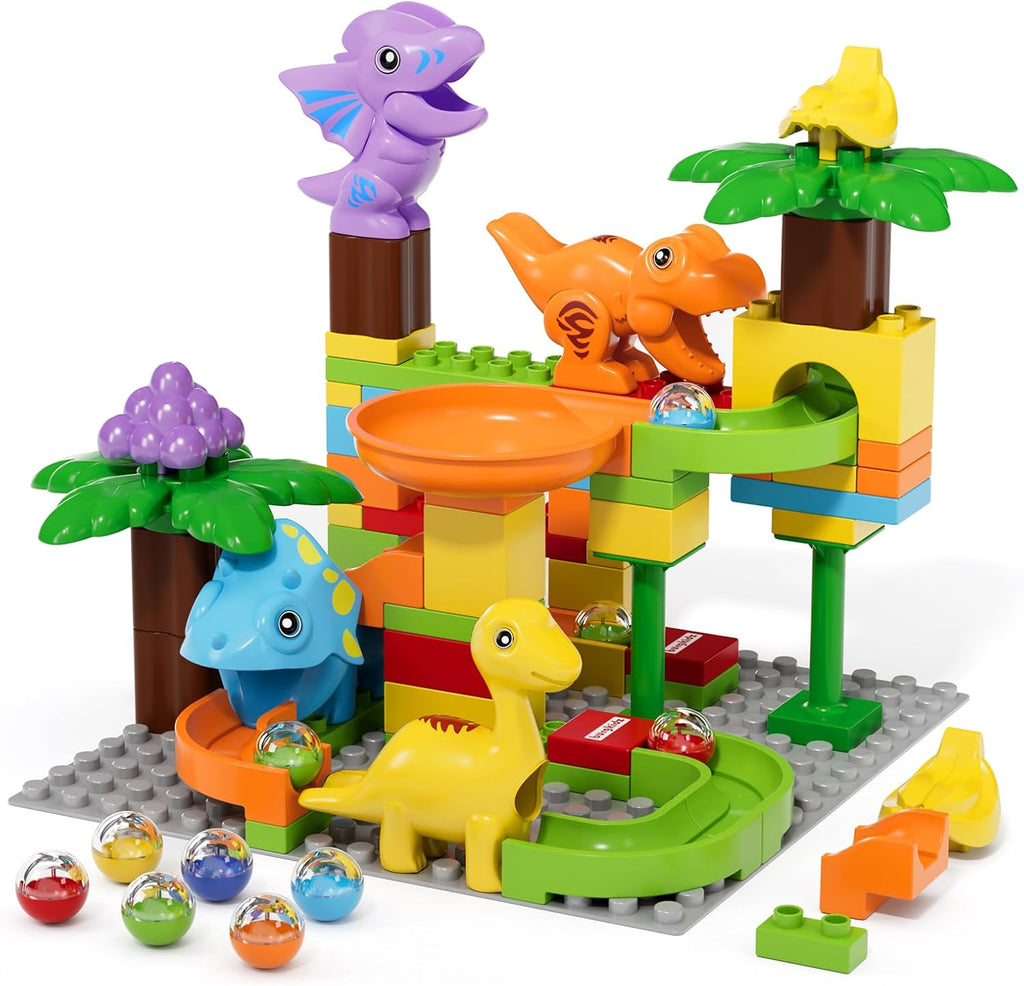 circuit a bille
circuit de billes
circuit bille
circuit billes
parcours de billes
circuit à billes
circuit de bille
parcours bille
jeu bille parcours
parcours bille jeu
jeux de billes parcours
jeu parcours bille
jeu circuit bille
jeu construction bille
circuit dino
Circuit billes 6 ans
Circuit billes 3 ans
Circuit billes 4 ans