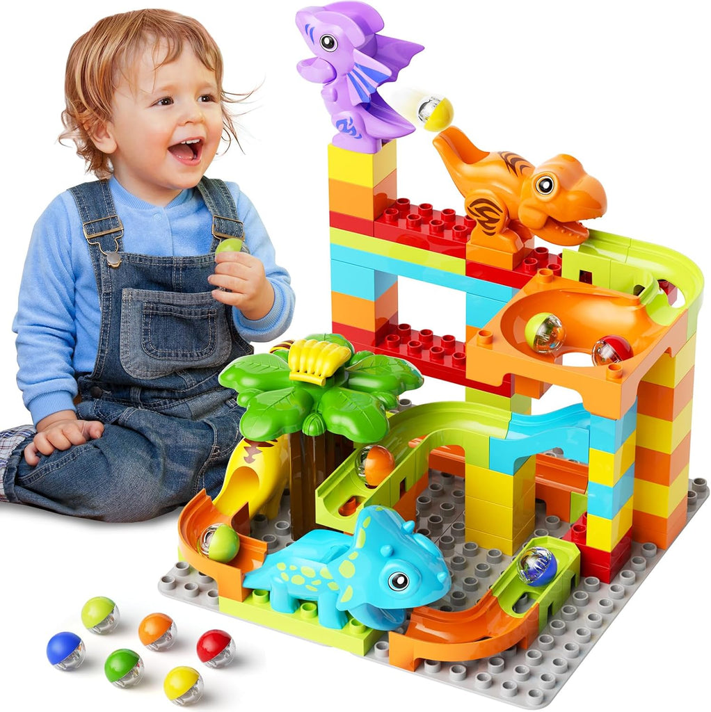 circuit a bille
circuit de billes
circuit bille
circuit billes
parcours de billes
circuit à billes
circuit de bille
parcours bille
jeu bille parcours
parcours bille jeu
jeux de billes parcours
jeu parcours bille
jeu circuit bille
jeu construction bille
circuit dino
Circuit billes 6 ans
Circuit billes 3 ans
Circuit billes 4 ans
