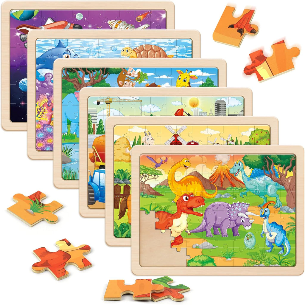 Puzzle enfant 2 ans
Puzzle enfant 3 ans
puzzle en bois enfant
puzzle bois animaux 2 ans
puzzle 2 ans Montessori
Puzzle Montessori 3 ans
Puzzle Montessori 1 an
jeux montessori 2-3 ans
Puzzle 3 ans
Puzzle en bois 3 ans
puzzle montessori animaux
jigsaw puzzle Montessori
puzzle bois fille 2 ans
puzzle bois fille
puzzle enfant 2-3 ans
puzzle bois
puzzle en bois
puzzle 3d bois