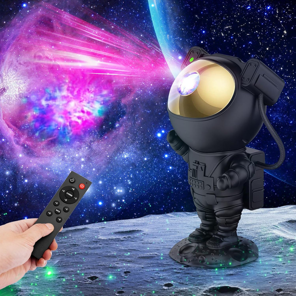 veilleuse astronaute
astronaute veilleuse
projecteur galaxie astronaute
veilleuse xanlite astronaute
astronaute projecteur galaxie
veilleuse cosmonaute
veilleuse astronaute leroy merlin
projecteur etoile astronaute
lampe veilleuse projecteur astronaute
lampe veilleuse astronaute
cosmonaute veilleuse