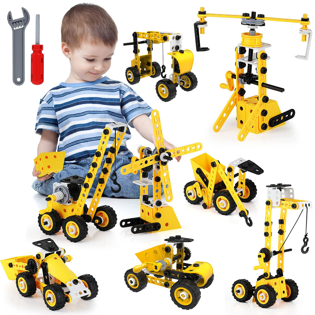 Jouets pour enfants de 3 ans
jouets pour enfants de 3 ans
Meilleur cadeau enfant 4 ans
meilleur jouet garçon 3 ans
jeu de construction enfant
Jeu de construction 3 ans Montessori
jeu de construction 4 ans
Jeux de construction pour enfant de 3 4 5 ans
bloc de construction Montessori
jeux montessori 3-4 ans
jouet visser dévisser
jeu vis et devisse
jeu visser dévisser
jeux visser devisser
jeu visser dévisser montessori
jeu visser dévisser maternelle
jeu a visser
visser dévisser maternelle
vissage montessori
