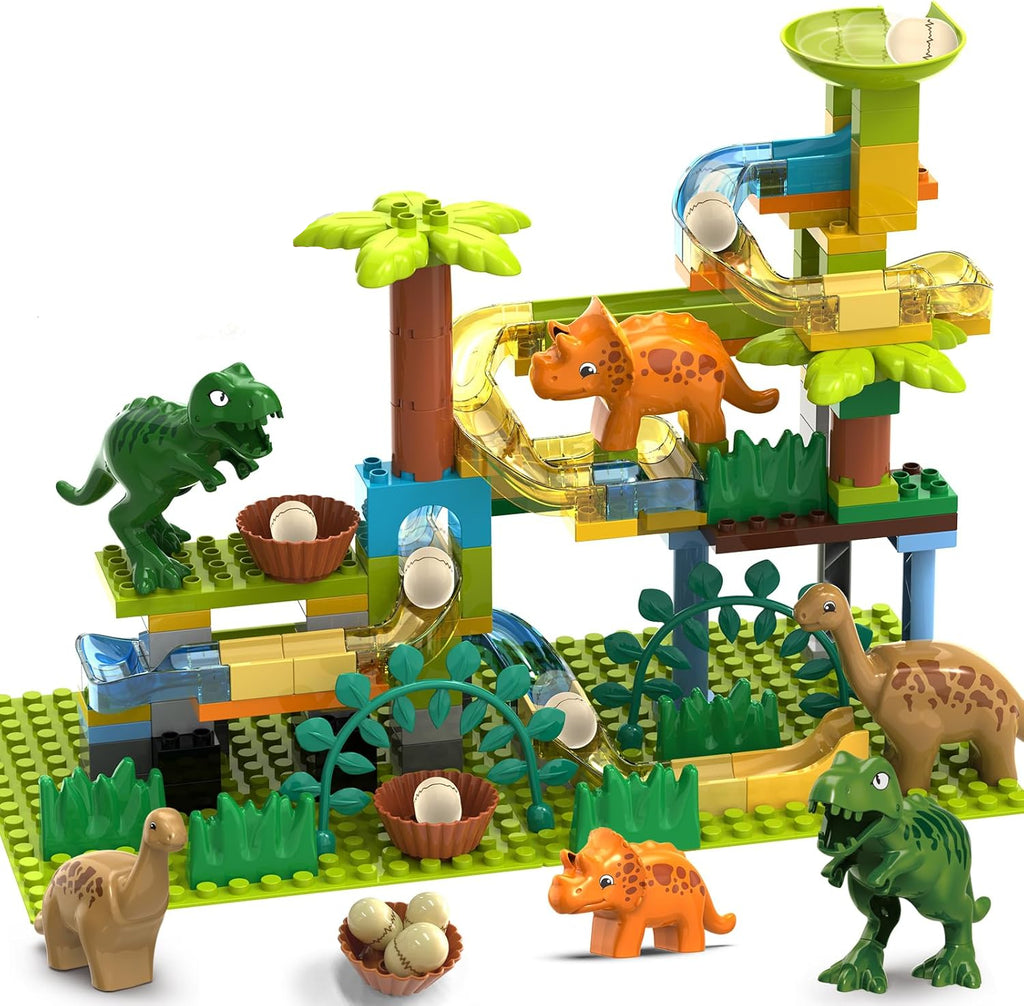 circuit a bille
circuit de billes
circuit bille
circuit billes
parcours de billes
circuit à billes
circuit de bille
parcours bille
jeu bille parcours
parcours bille jeu
jeux de billes parcours
jeu parcours bille
jeu circuit bille
jeu construction bille
circuit dino
Circuit billes 6 ans
Circuit billes 3 ans
Circuit billes 4 ans