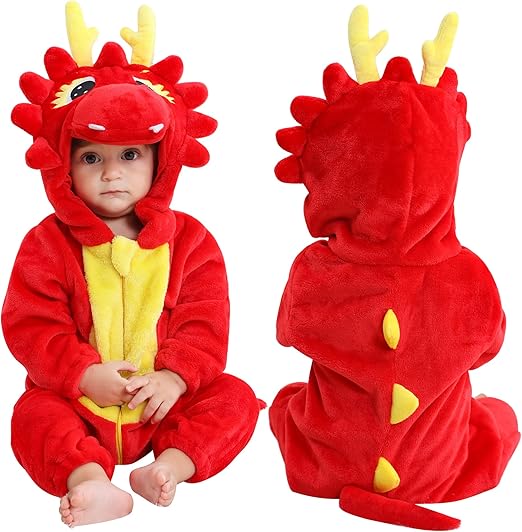 grenouillère bebe grenouillere pour bebe grenouillere bebe bebe combinaison combinaisons bebe combinaison hiver pour bebe combinaison bebe laine combinaison en laine bebe combinaison bebe en laine combi bebe pyjama bebe grenouillère bebe pyjama garcon bebe pyjama pour bebe garcon pyjama velour bebe pyjama bebe velour pyjama bebe velours pyjama en velours bebe pyjama bebe en velours dors bien bebe