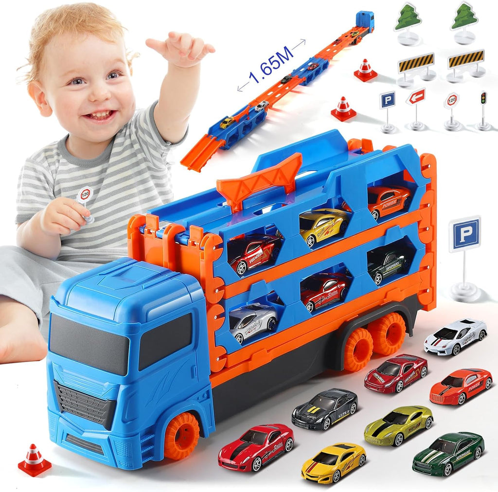 Gros camion jouet extérieur
Gros Camion Jouet 2 ans
Camion Jouet XXL
Gros Camion jouet 3 ans
Gros Camion Jouet Enfant
camion transporteur camion transporteur voitures camion transporteur de voiture camion voiture camion voitures camion transporteur jouet jouet camion transporteur camion transport voitures jouet jouet camion qui transporte des voitures jouet camion transporteur voitures camion transporteur voitures jouet camion transporteur enfant