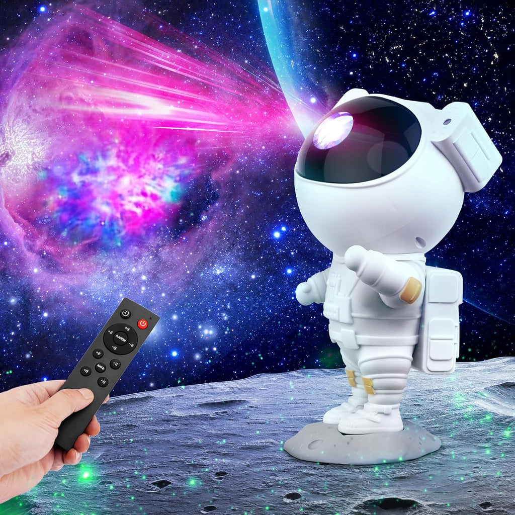 veilleuse astronaute
astronaute veilleuse
projecteur galaxie astronaute
veilleuse xanlite astronaute
astronaute projecteur galaxie
veilleuse cosmonaute
veilleuse astronaute leroy merlin
projecteur etoile astronaute
lampe veilleuse projecteur astronaute
lampe veilleuse astronaute
cosmonaute veilleuse