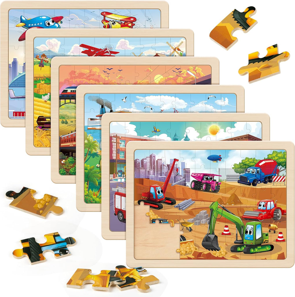 Puzzle enfant 2 ans
Puzzle enfant 3 ans
puzzle en bois enfant
puzzle bois animaux 2 ans
puzzle 2 ans Montessori
Puzzle Montessori 3 ans
Puzzle Montessori 1 an
jeux montessori 2-3 ans
Puzzle 3 ans
Puzzle en bois 3 ans
puzzle montessori animaux
jigsaw puzzle Montessori
puzzle bois fille 2 ans
puzzle bois fille
puzzle enfant 2-3 ans
puzzle bois
puzzle en bois
puzzle 3d bois
