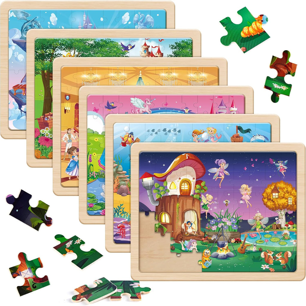 Puzzle enfant 2 ans
Puzzle enfant 3 ans
puzzle en bois enfant
puzzle bois animaux 2 ans
puzzle 2 ans Montessori
Puzzle Montessori 3 ans
Puzzle Montessori 1 an
jeux montessori 2-3 ans
Puzzle 3 ans
Puzzle en bois 3 ans
puzzle montessori animaux
jigsaw puzzle Montessori
puzzle bois fille 2 ans
puzzle bois fille
puzzle enfant 2-3 ans
puzzle bois
puzzle en bois
puzzle 3d bois