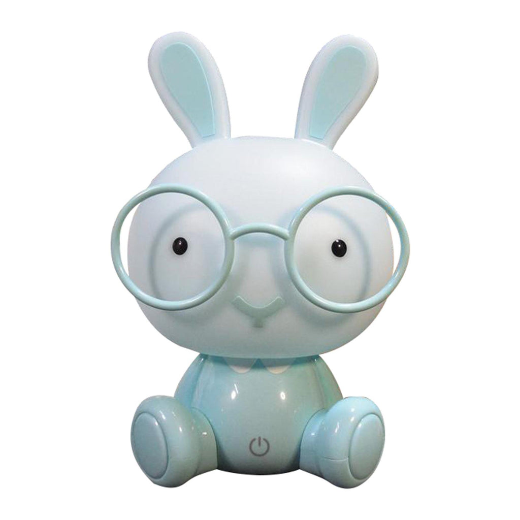 Veilleuse enfant
lampe enfant
Lampe de chevet enfant
lampe de chevet enfant fille
lampe chambre enfant