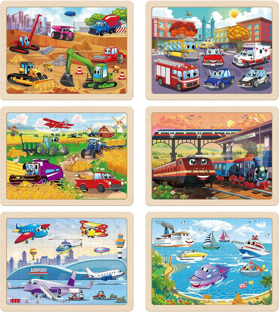 Puzzle enfant 2 ans
Puzzle enfant 3 ans
puzzle en bois enfant
puzzle bois animaux 2 ans
puzzle 2 ans Montessori
Puzzle Montessori 3 ans
Puzzle Montessori 1 an
jeux montessori 2-3 ans
Puzzle 3 ans
Puzzle en bois 3 ans
puzzle montessori animaux
jigsaw puzzle Montessori
puzzle bois fille 2 ans
puzzle bois fille
puzzle enfant 2-3 ans
puzzle bois
puzzle en bois
puzzle 3d bois