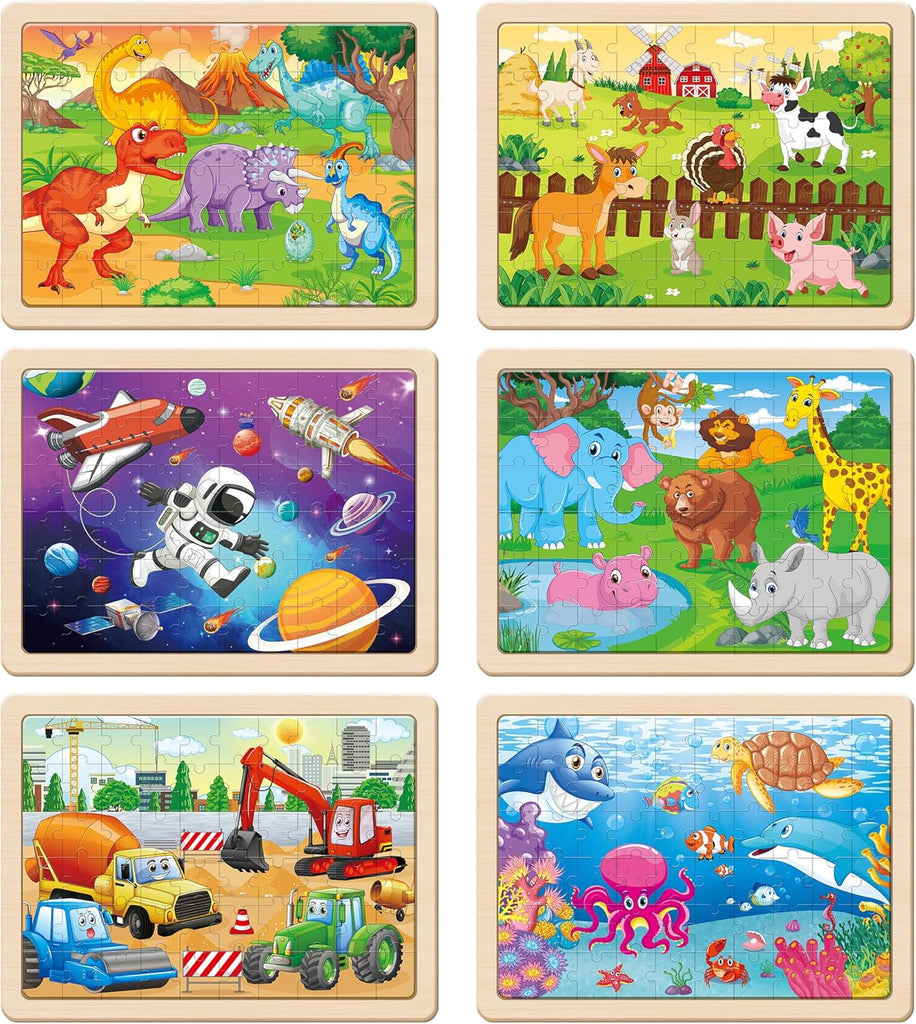 Puzzle enfant 2 ans
Puzzle enfant 3 ans
puzzle en bois enfant
puzzle bois animaux 2 ans
puzzle 2 ans Montessori
Puzzle Montessori 3 ans
Puzzle Montessori 1 an
jeux montessori 2-3 ans
Puzzle 3 ans
Puzzle en bois 3 ans
puzzle montessori animaux
jigsaw puzzle Montessori
puzzle bois fille 2 ans
puzzle bois fille
puzzle enfant 2-3 ans
puzzle bois
puzzle en bois
puzzle 3d bois