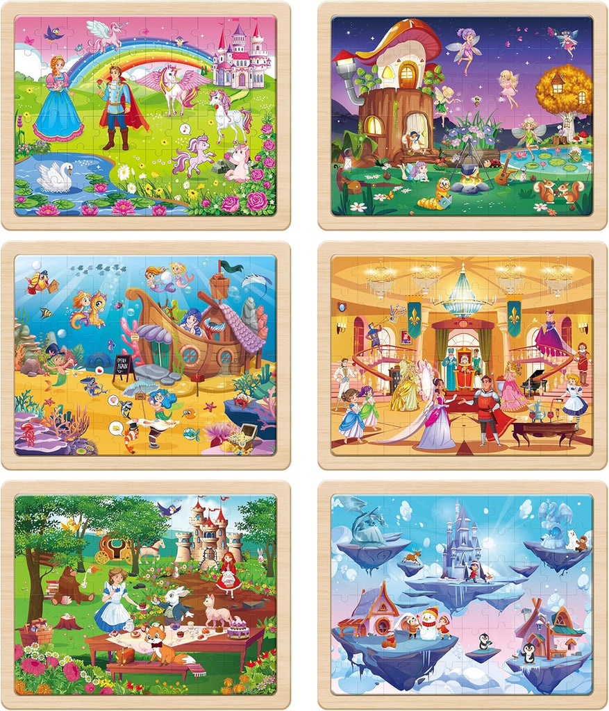 Puzzle enfant 2 ans
Puzzle enfant 3 ans
puzzle en bois enfant
puzzle bois animaux 2 ans
puzzle 2 ans Montessori
Puzzle Montessori 3 ans
Puzzle Montessori 1 an
jeux montessori 2-3 ans
Puzzle 3 ans
Puzzle en bois 3 ans
puzzle montessori animaux
jigsaw puzzle Montessori
puzzle bois fille 2 ans
puzzle bois fille
puzzle enfant 2-3 ans
puzzle bois
puzzle en bois
puzzle 3d bois