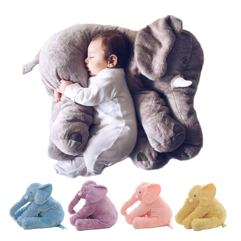 coussin elephant bebe
peluche elephant bebe
peluche bebe
doudou elephant bebe
elephant peluche bebe
doudou elephant rose
doudou elephant plat
elephant oreiller
elephant bebe peluche
peluche oreiller elephant
doudou bebe elephant
Peluche éléphant bébé 60 cm
Peluche éléphant XXL
Éléphant pour bébé dormir
oreiller elephant bebe
coussin éléphant bebe
elephant coussin
oreiller elephant
peluche oreiller
peluche elephant bebe
elephant peluche bebe
elephant oreiller
peluche oreiller elephant
elephant bebe peluche
