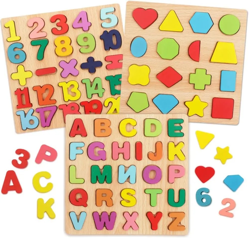 puzzle alphabet Montessori puzzle alphabet bois puzzle chiffres puzzle chiffre puzzle lettres puzzle lettre puzzle alphabet montessori puzzle alphabet bois montessori puzzle alphabet puzzle alphabet bois puzzle lettre puzzle bois alphabet alphabet bois puzzle puzzle lettres alphabet en bois puzzle alphabet puzzle bois puzzle des lettres puzzle bebe montessori puzzle bois montessori puzzle en bois montessori