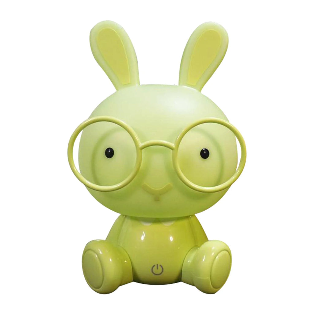 Veilleuse enfant
lampe enfant
Lampe de chevet enfant
lampe de chevet enfant fille
lampe chambre enfant