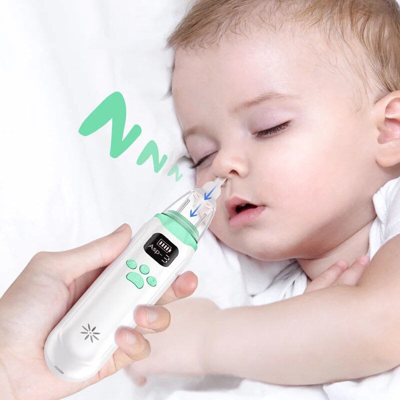 aspirateur nasal bébé électrique mouche bébé électrique mouche bebe aspirateur mouche nez bébé mouche nez bébé électrique